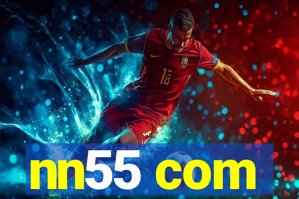 nn55 com